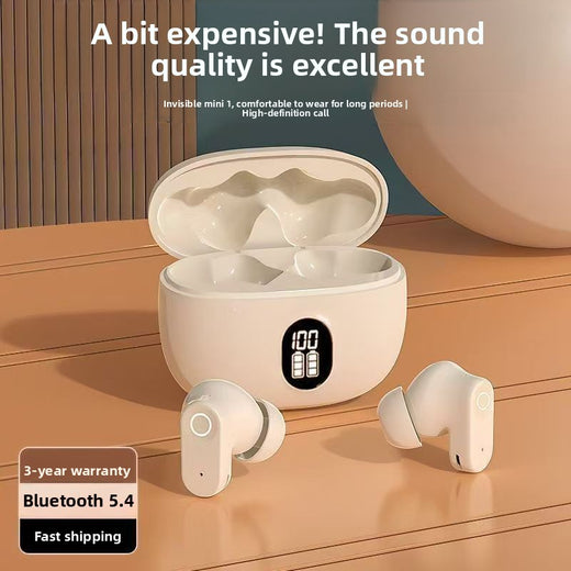 Wireless Bluetooth Earphones product image 2