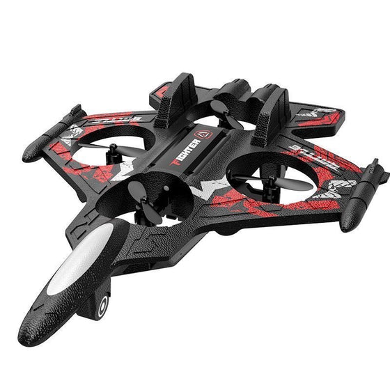 Remote Control Aircraft product image 2