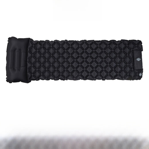 Automatic Inflatable Camping Mattress