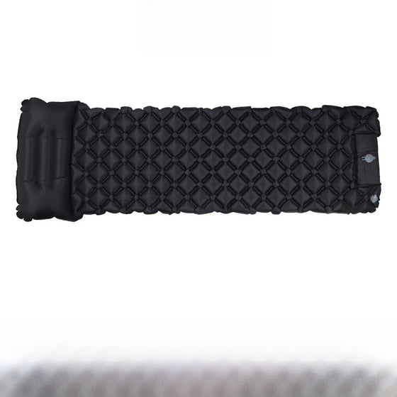 Automatic Inflatable Camping Mattress Camping & Hiking product image 6
