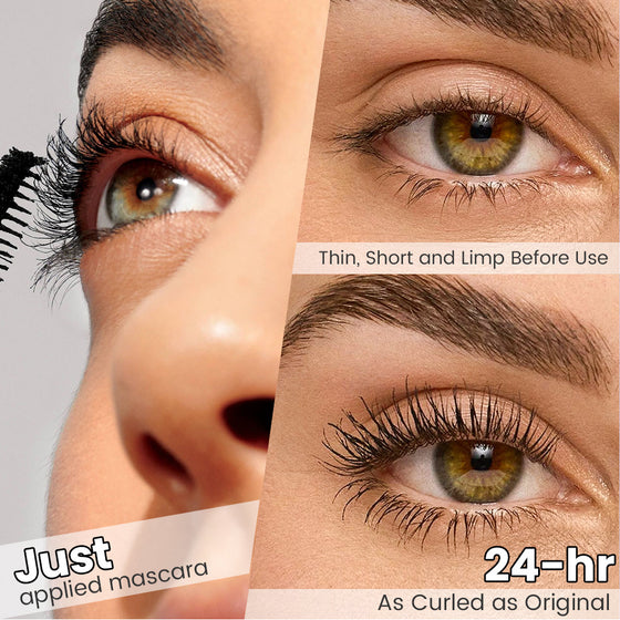 Maycheer Tubular Mascara Beauty & Health product image 4
