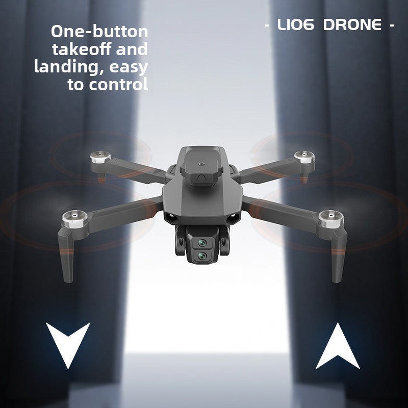 quadcopter product image 2