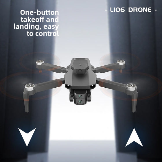 quadcopter product image 2