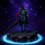 Anime Figure Statue