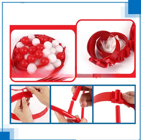 Basketball Headband Toy product image 3