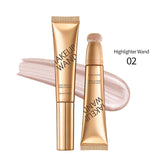 Multifunctional Liquid Makeup Pen Highlighter Contour Blush