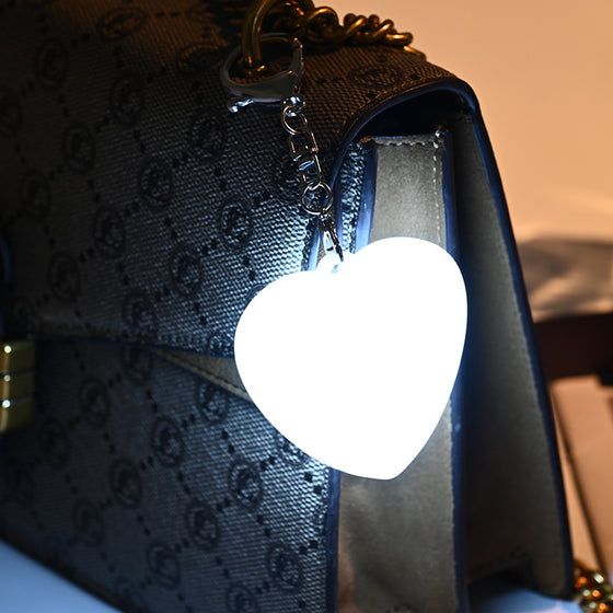 LED Handbag Lamp Bags & Backpacks product image 1