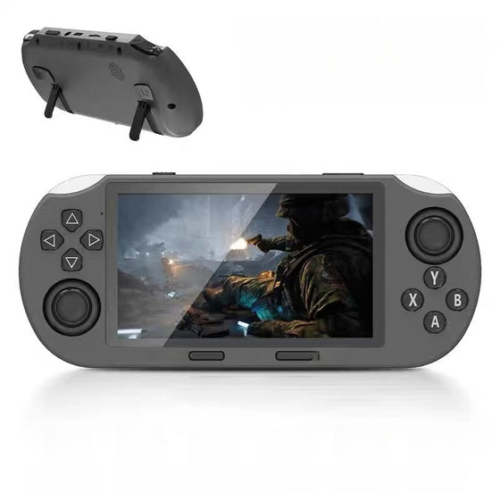 handheld game console Consoles product image 5