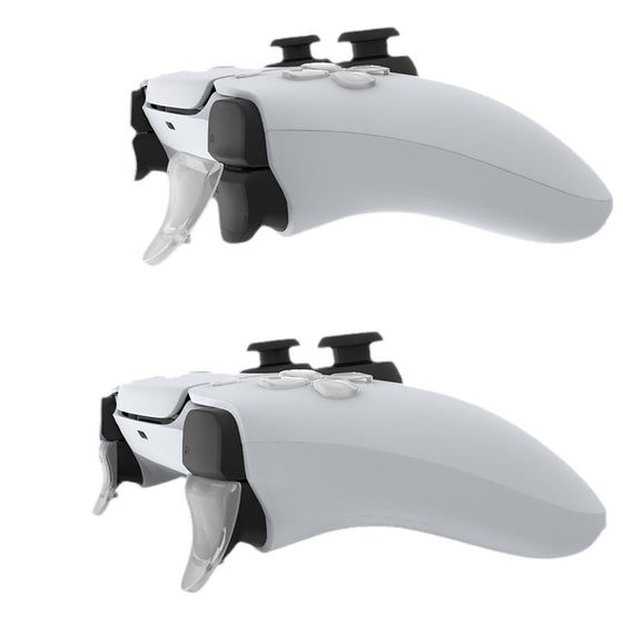 P5 height increasing cap Gaming Electronics product image 5
