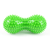 Spike Massage Ball for Muscle Relaxation