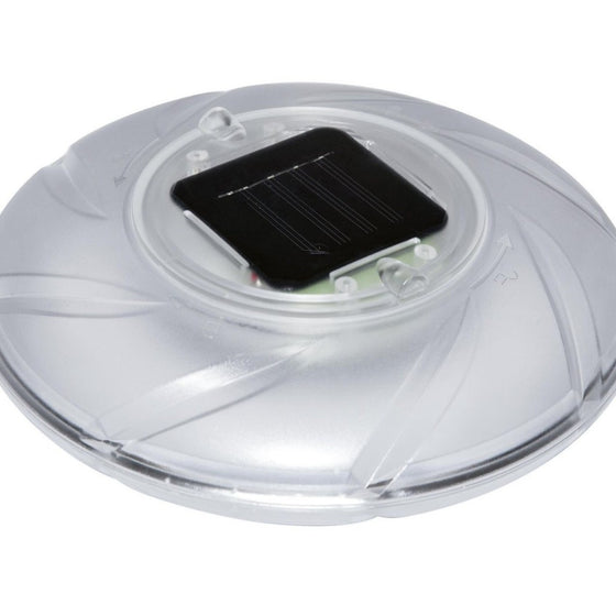 Solar-powered floating lamp Garden & Outdoor product image 5
