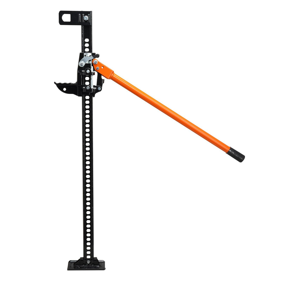 48-Inch High Lift Farm Jack product photo