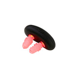 Portable Infrared Nasal Relaxer