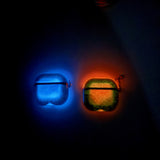 Quicksand headphone set