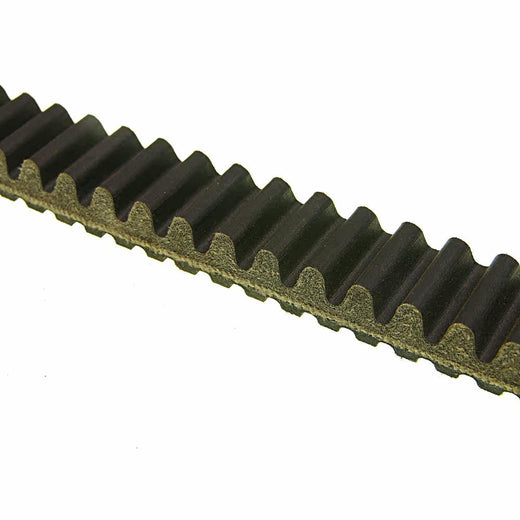 Polaris ATV Clutch Drive Belt for Sportsman Models