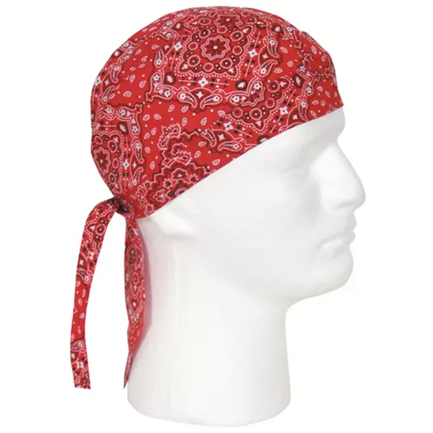 Headwrap 12-Pack - Assorted Colors