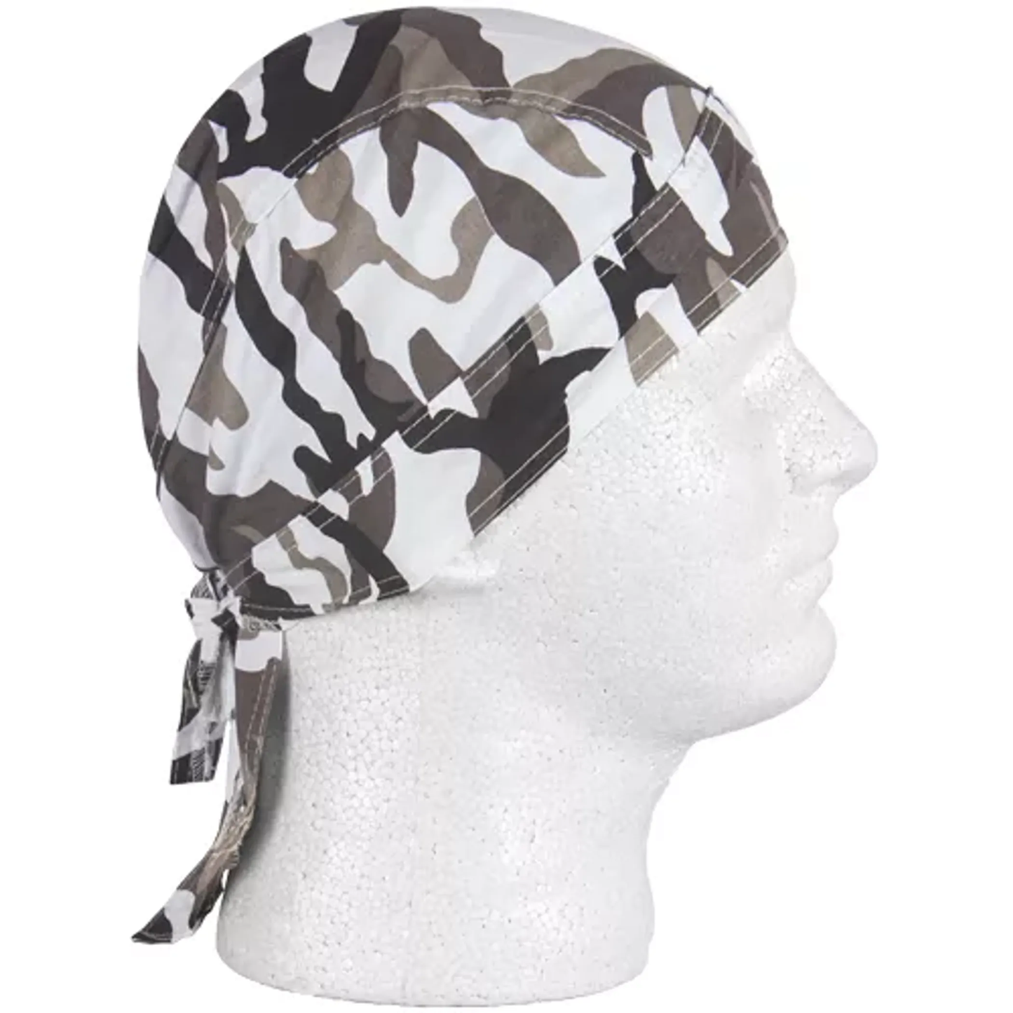 Headwrap 12-Pack - Assorted Colors