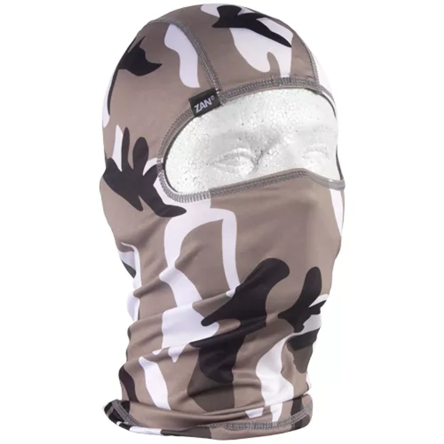 Nylon Balaclava