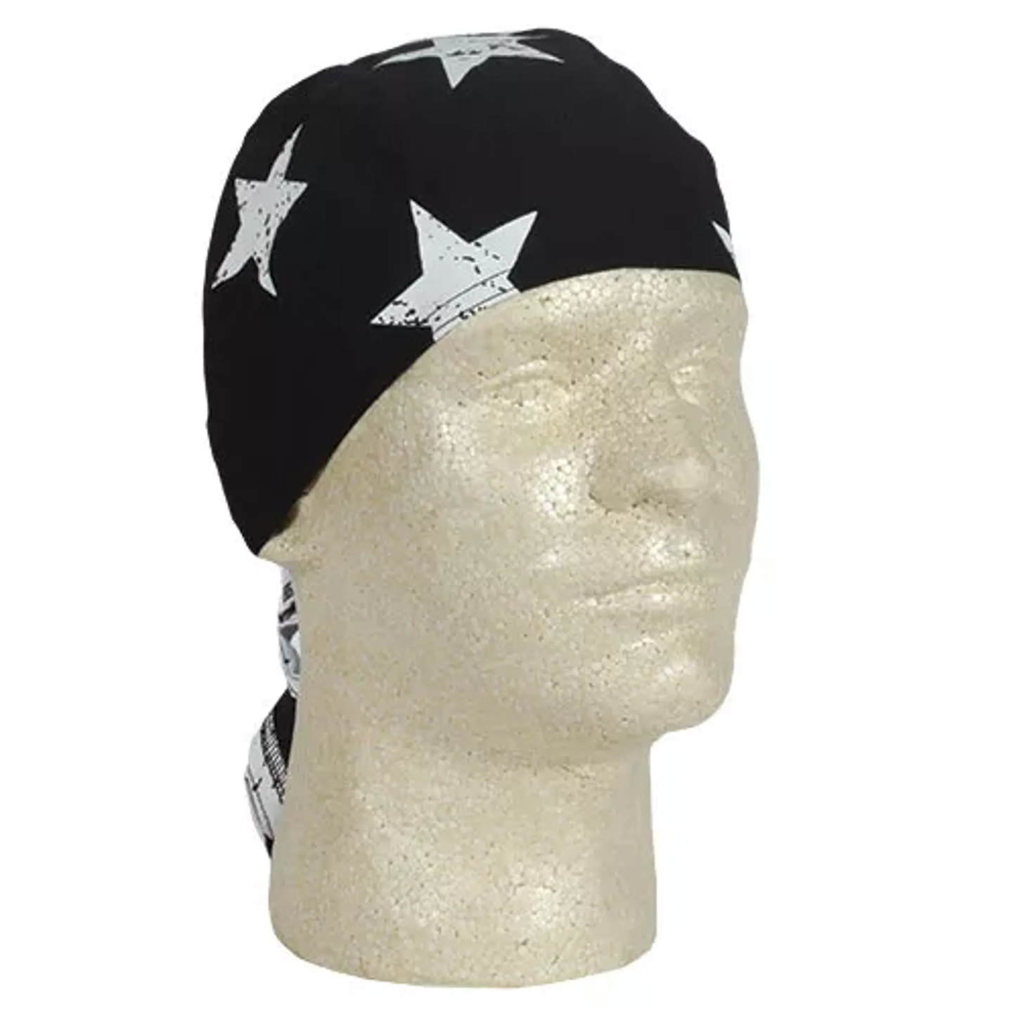Headwrap 12-Pack - Assorted Colors