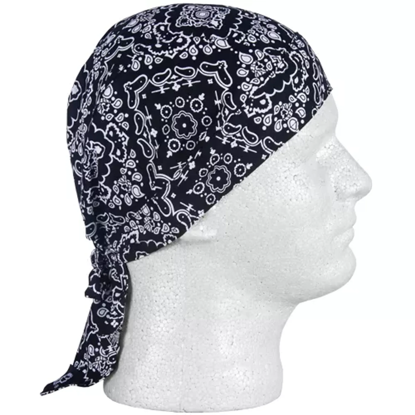 Headwrap 12-Pack - Assorted Colors