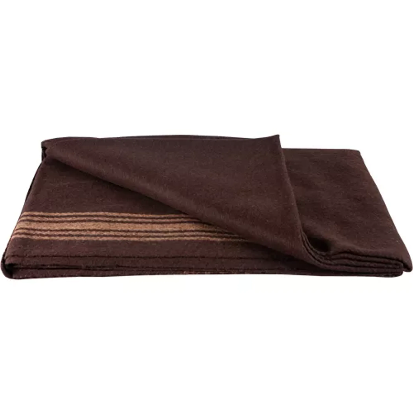 Olive Drab Heavyweight Canvas Tarp