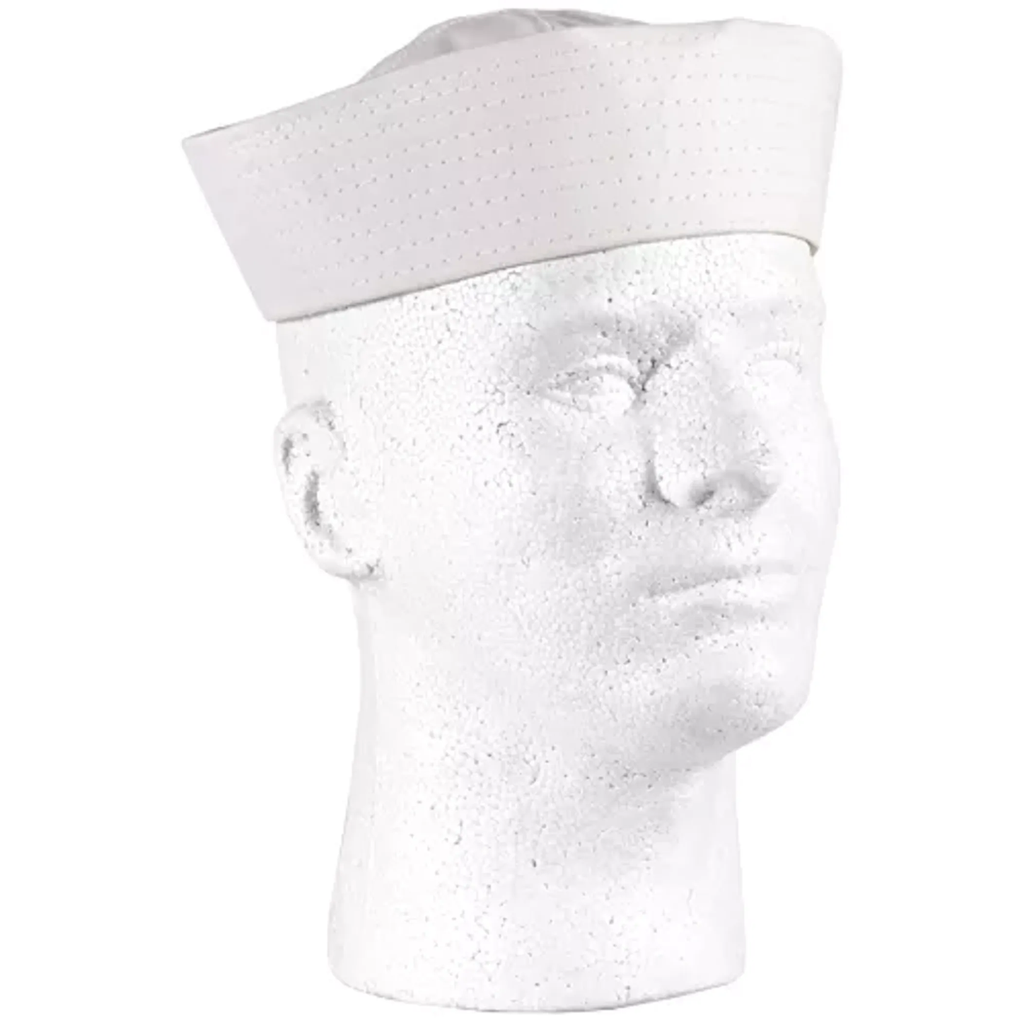 GI Style Sailor Hat - Assorted 24 Pack