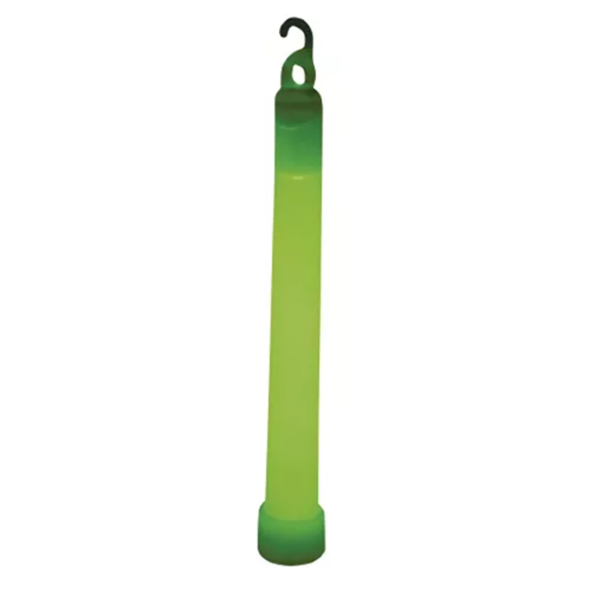 Lightstick - 12 Pack
