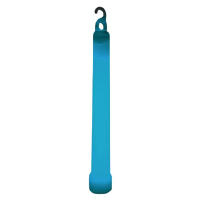 Lightstick - 12 Pack