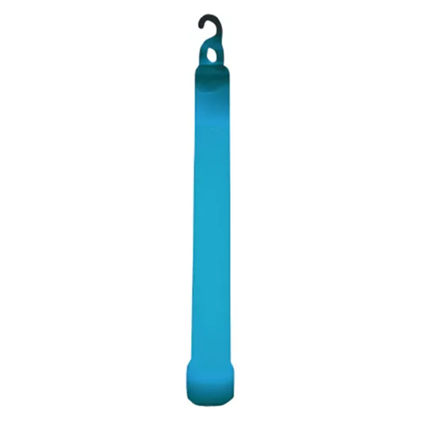 Lightstick - 12 Pack