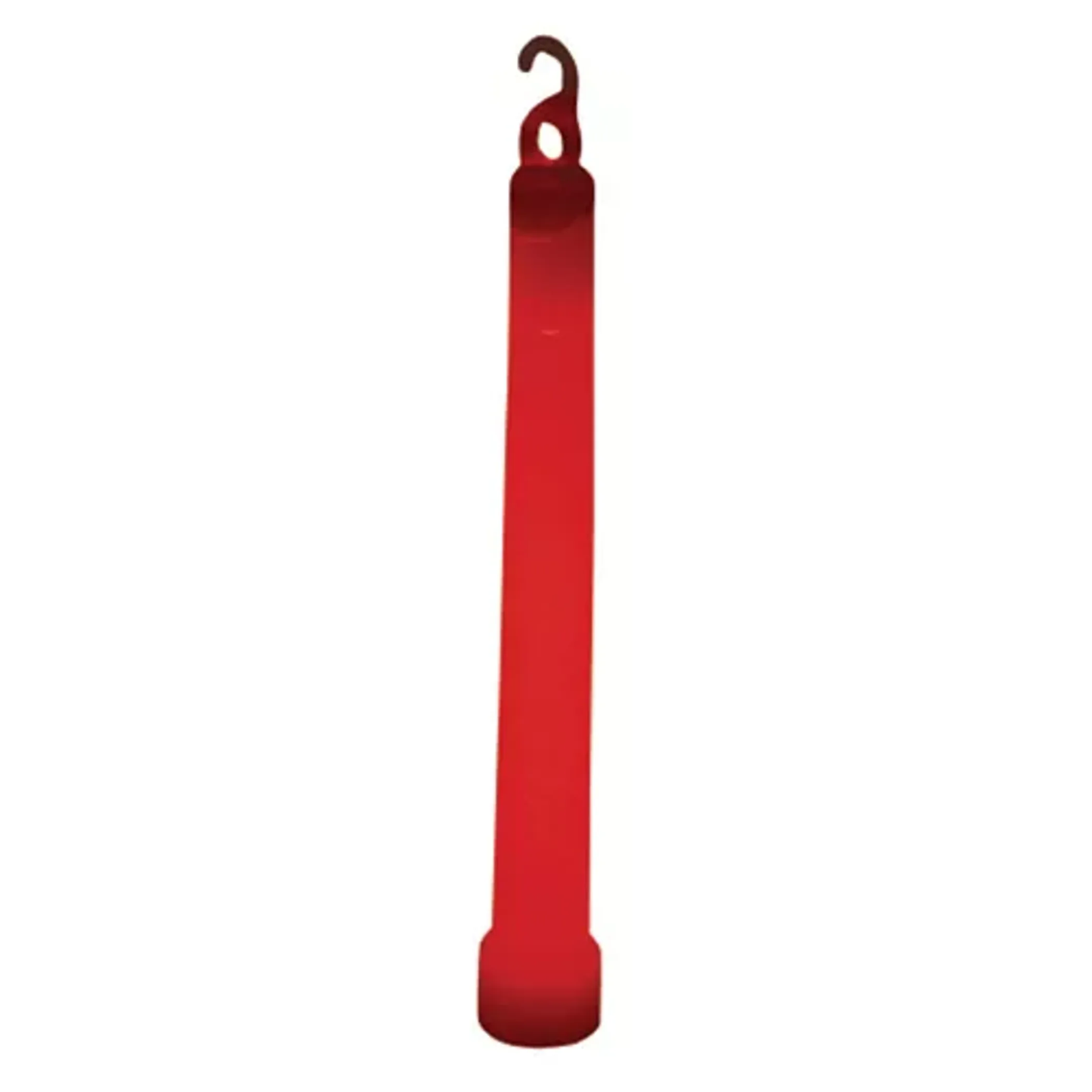Lightstick - 12 Pack