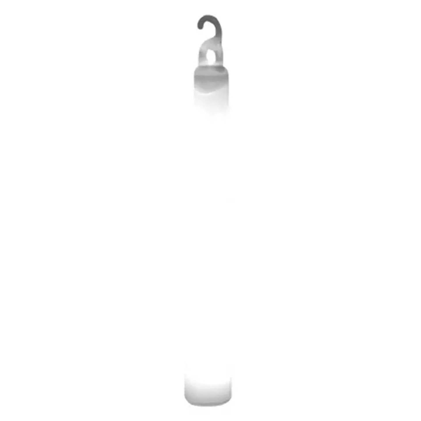 Lightstick - 12 Pack