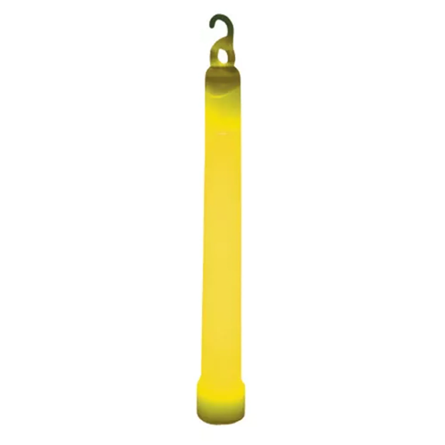 Lightstick - 12 Pack