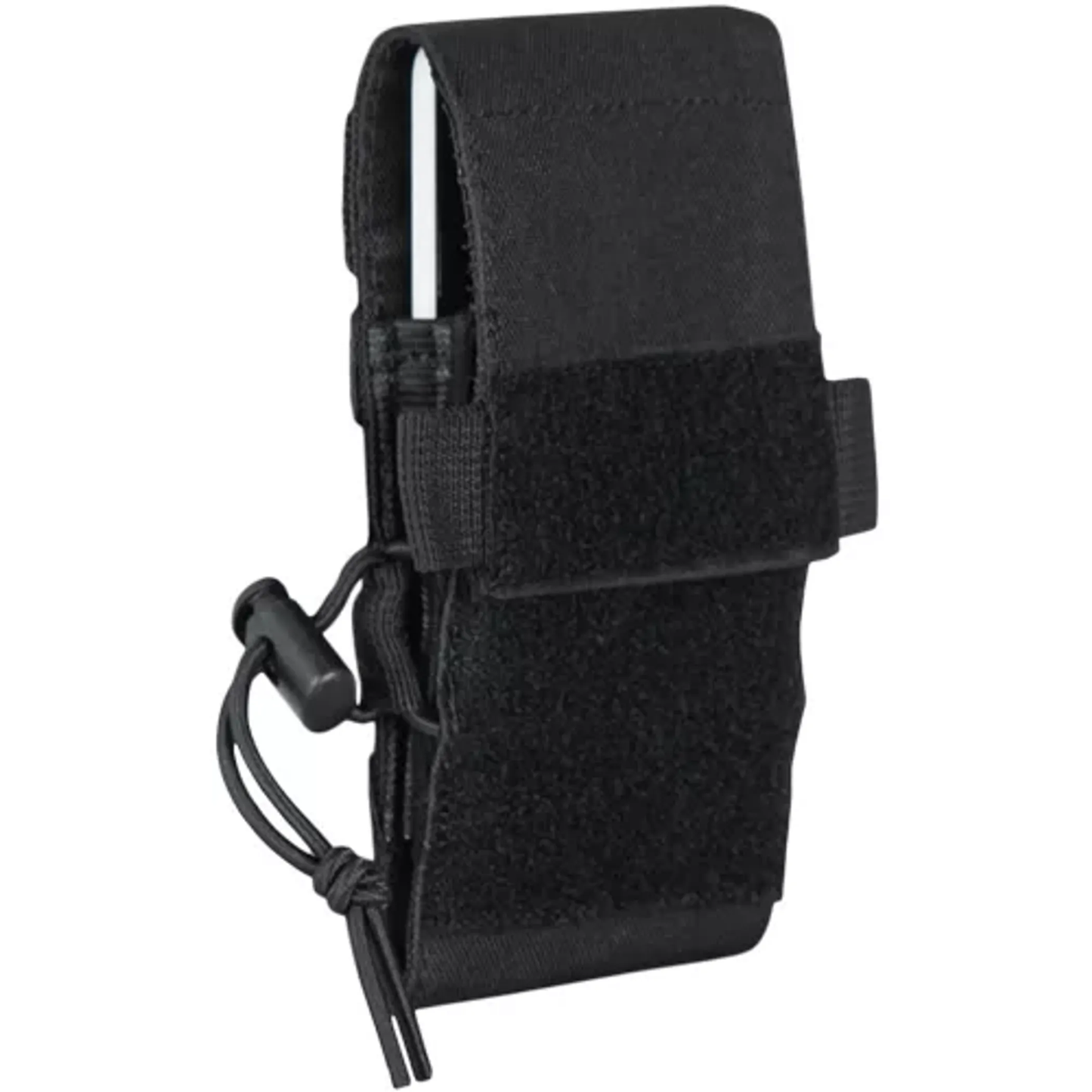 Tactical Cell Phone Pouch