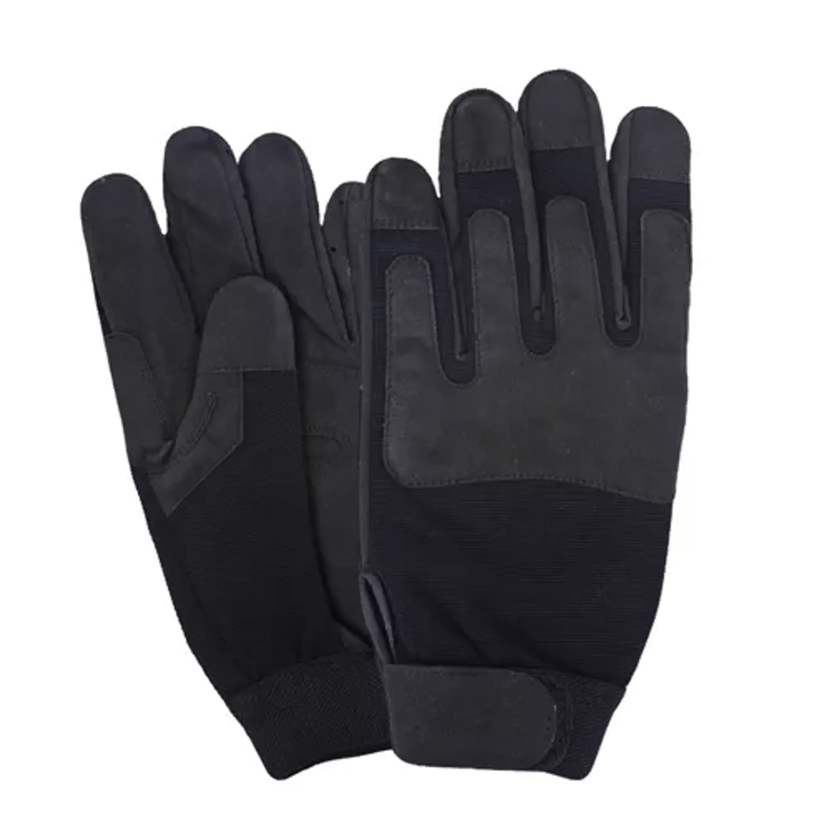General Purpose Operators Glove