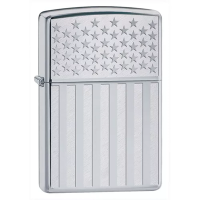 Zippo Marines Lighter