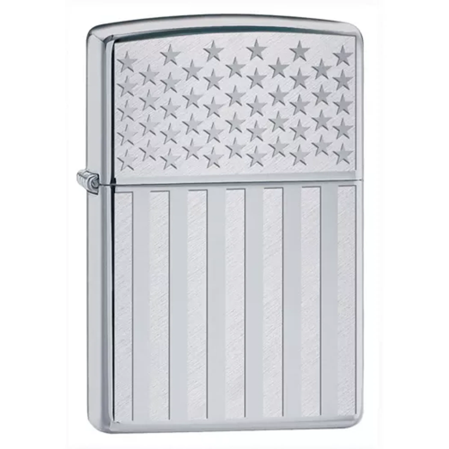Zippo Marines Lighter
