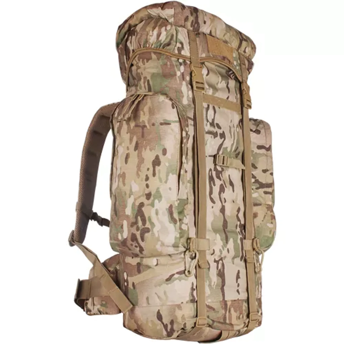 Rio Grande Backpack