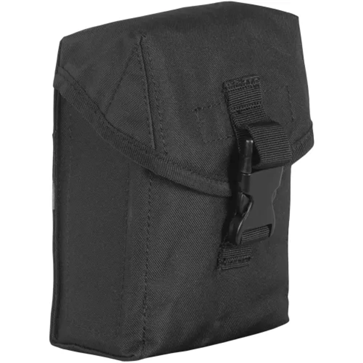 Modular Field-Essentials Pouch - Olive Drab