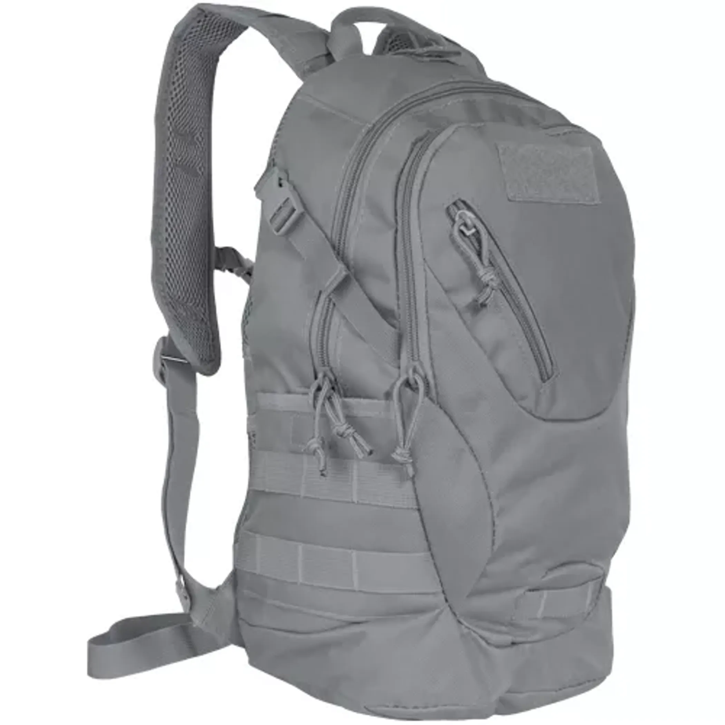 Scout Tactical Day Pack - Olive Drab