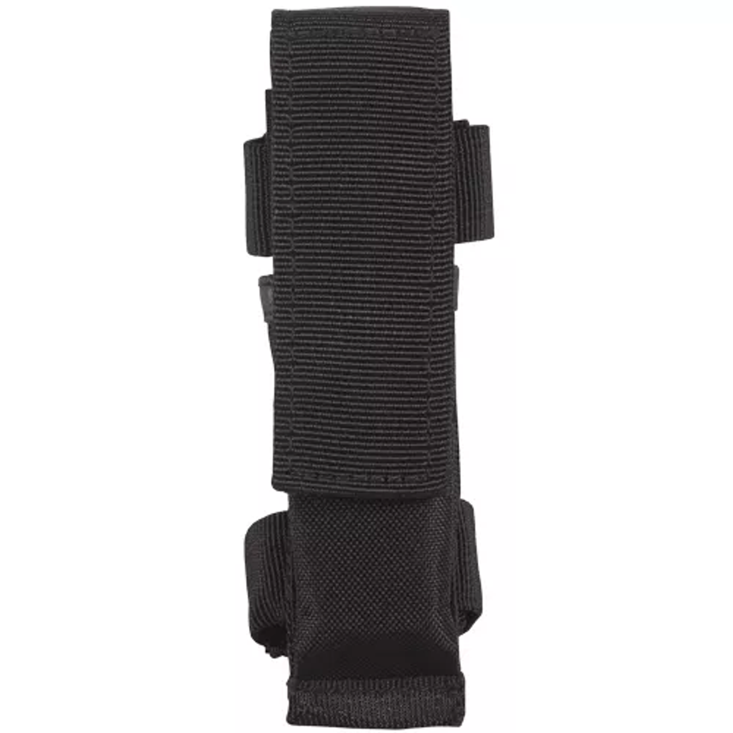Modular Knife Sheath - Olive Drab