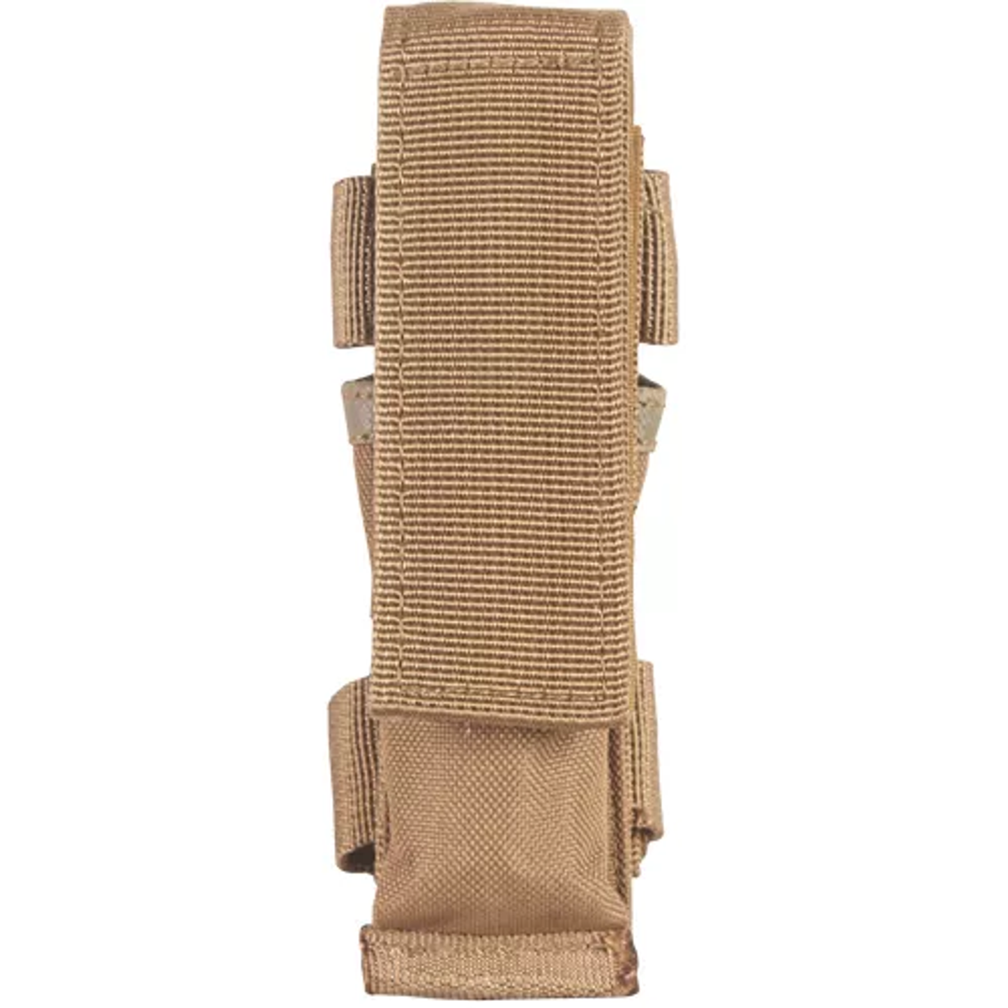 Modular Knife Sheath - Olive Drab