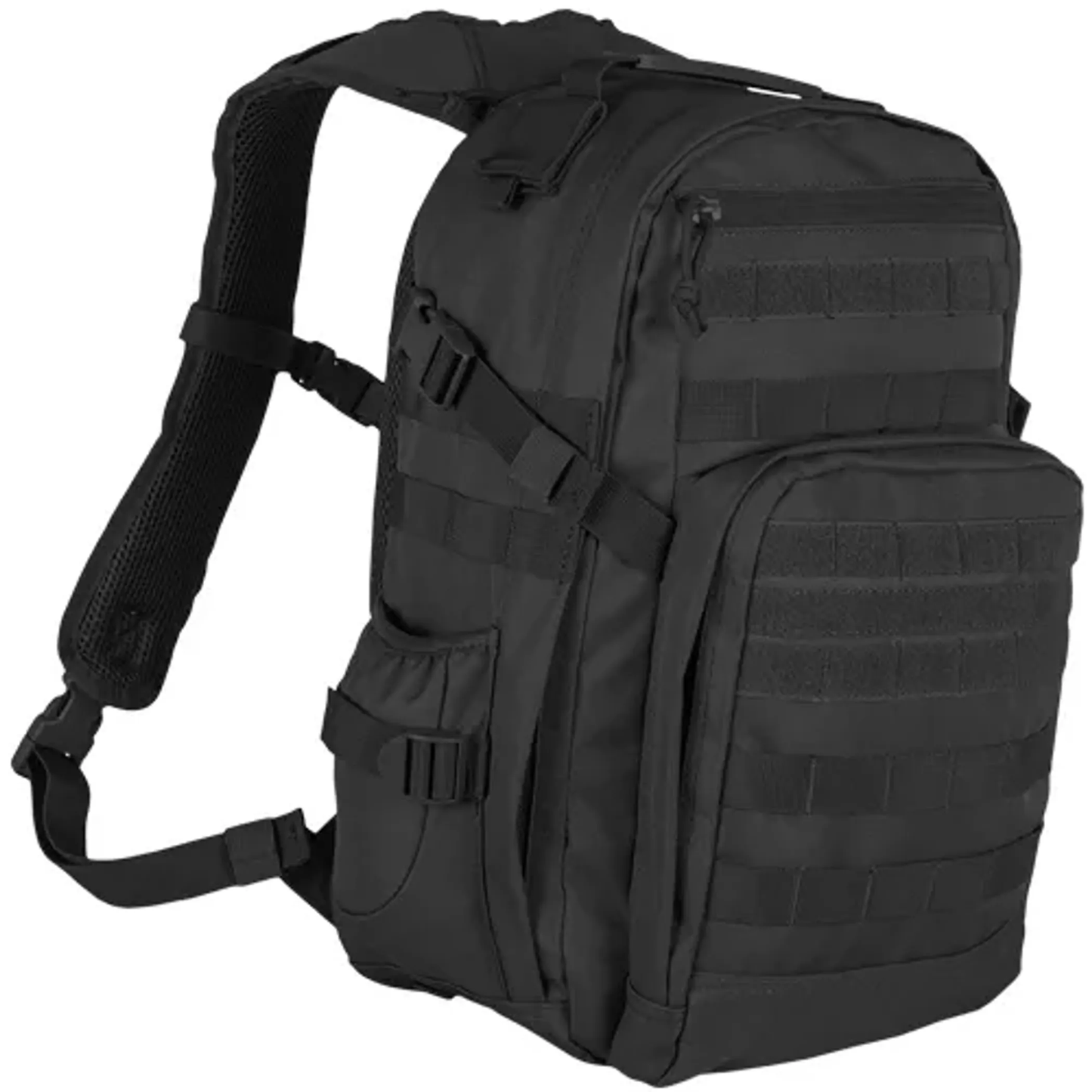 Liberty Tac Pack - Olive Drab