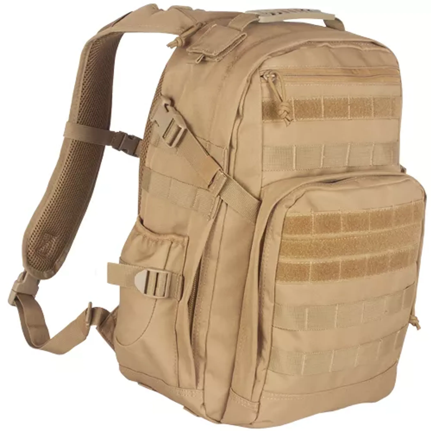 Liberty Tac Pack - Olive Drab