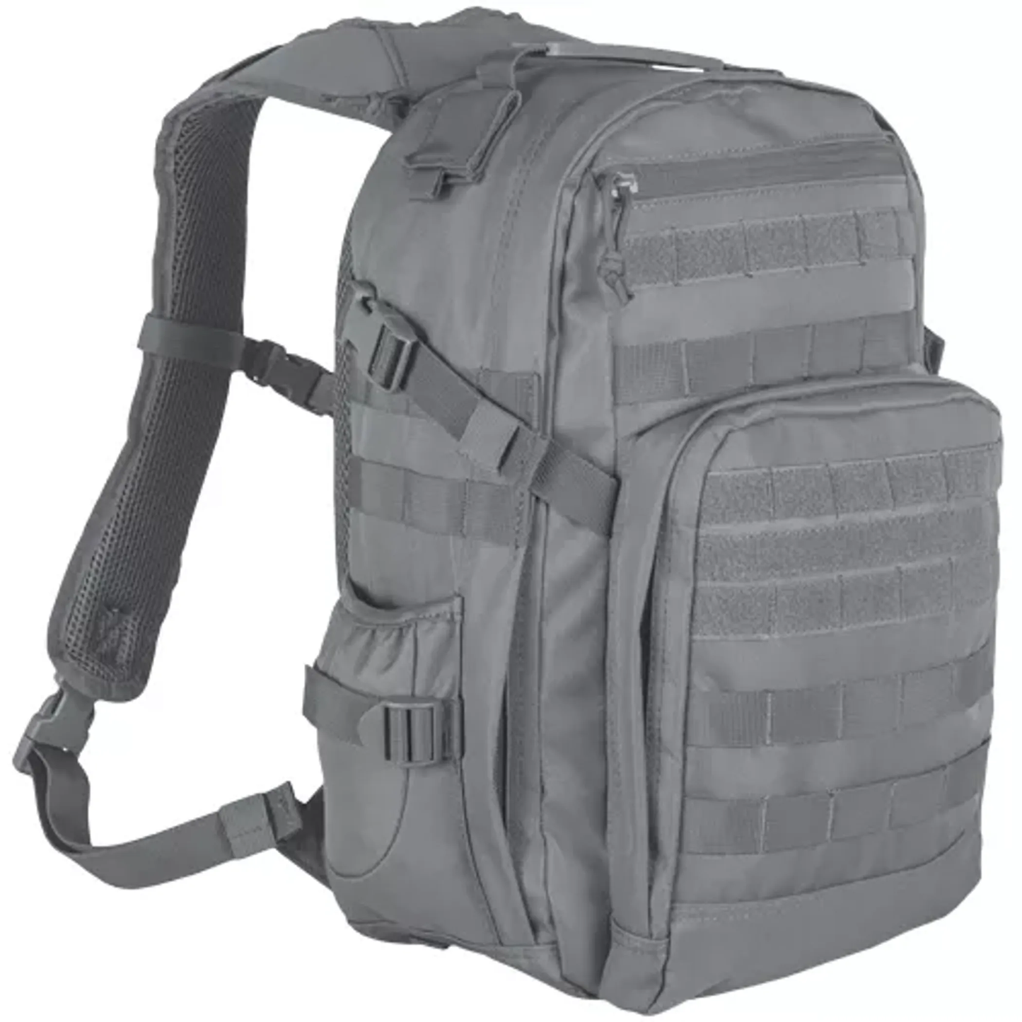 Liberty Tac Pack - Olive Drab