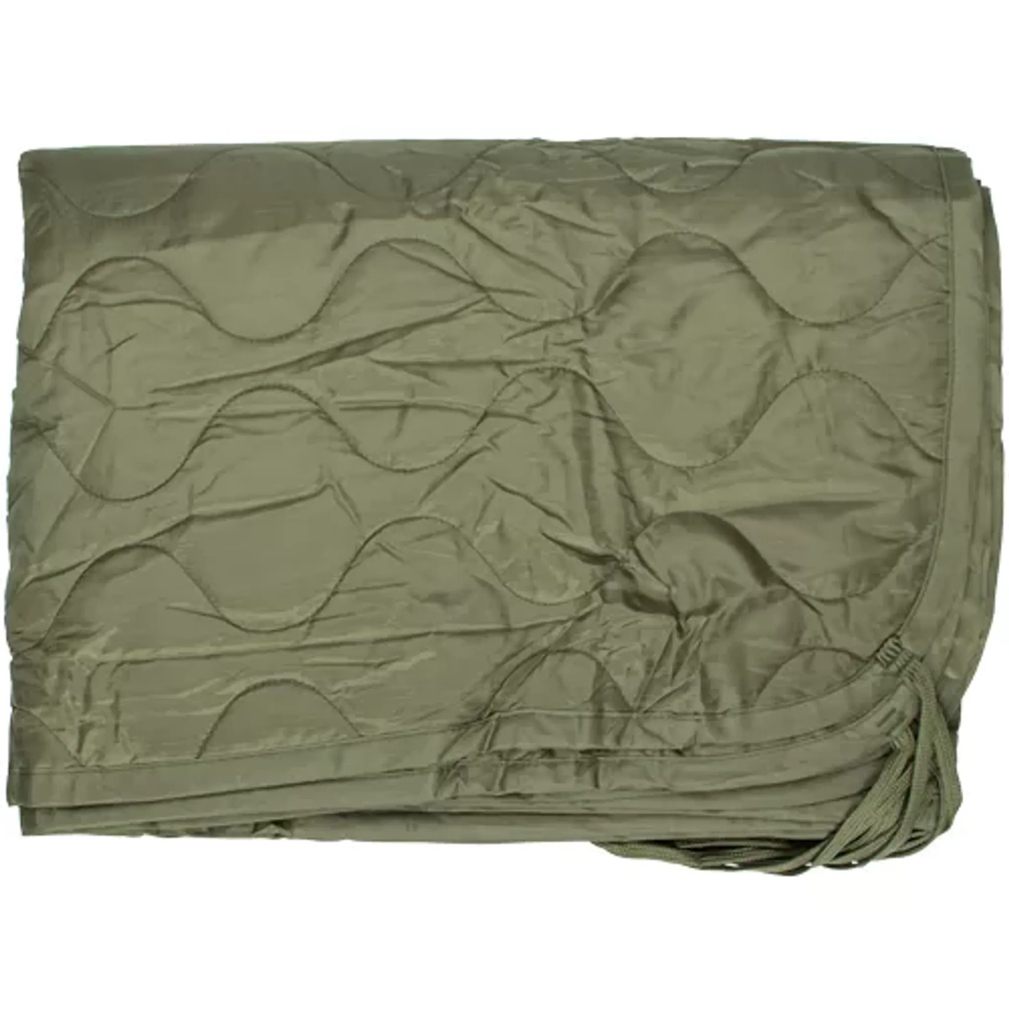 Poncho Liner - Coyote