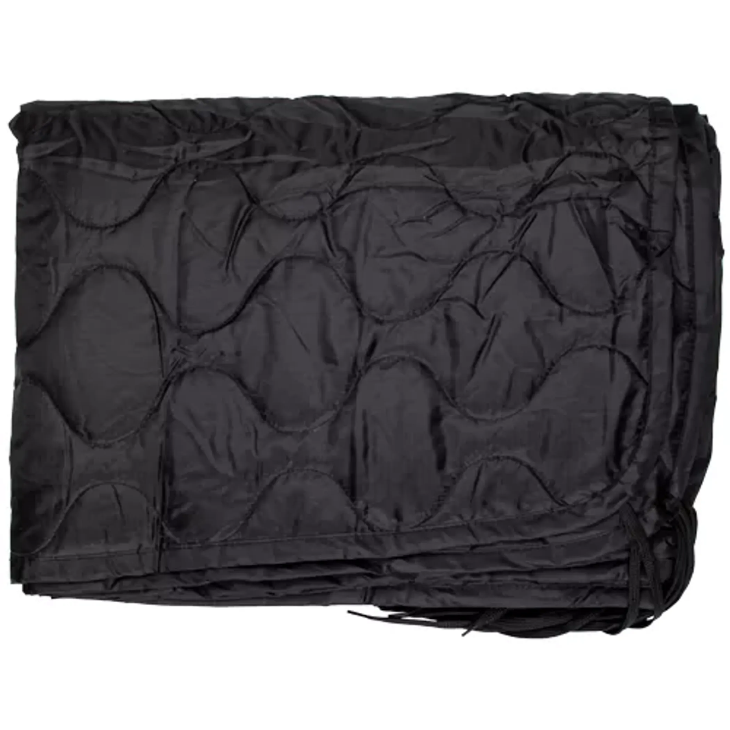 Poncho Liner - Coyote