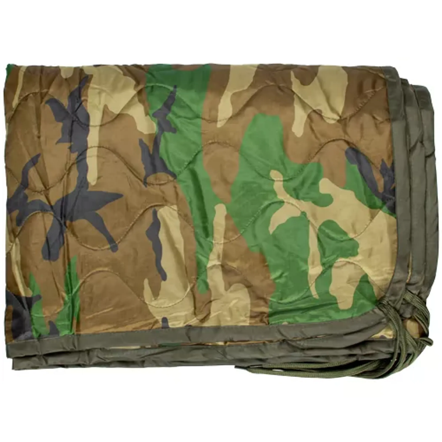 Poncho Liner - Coyote
