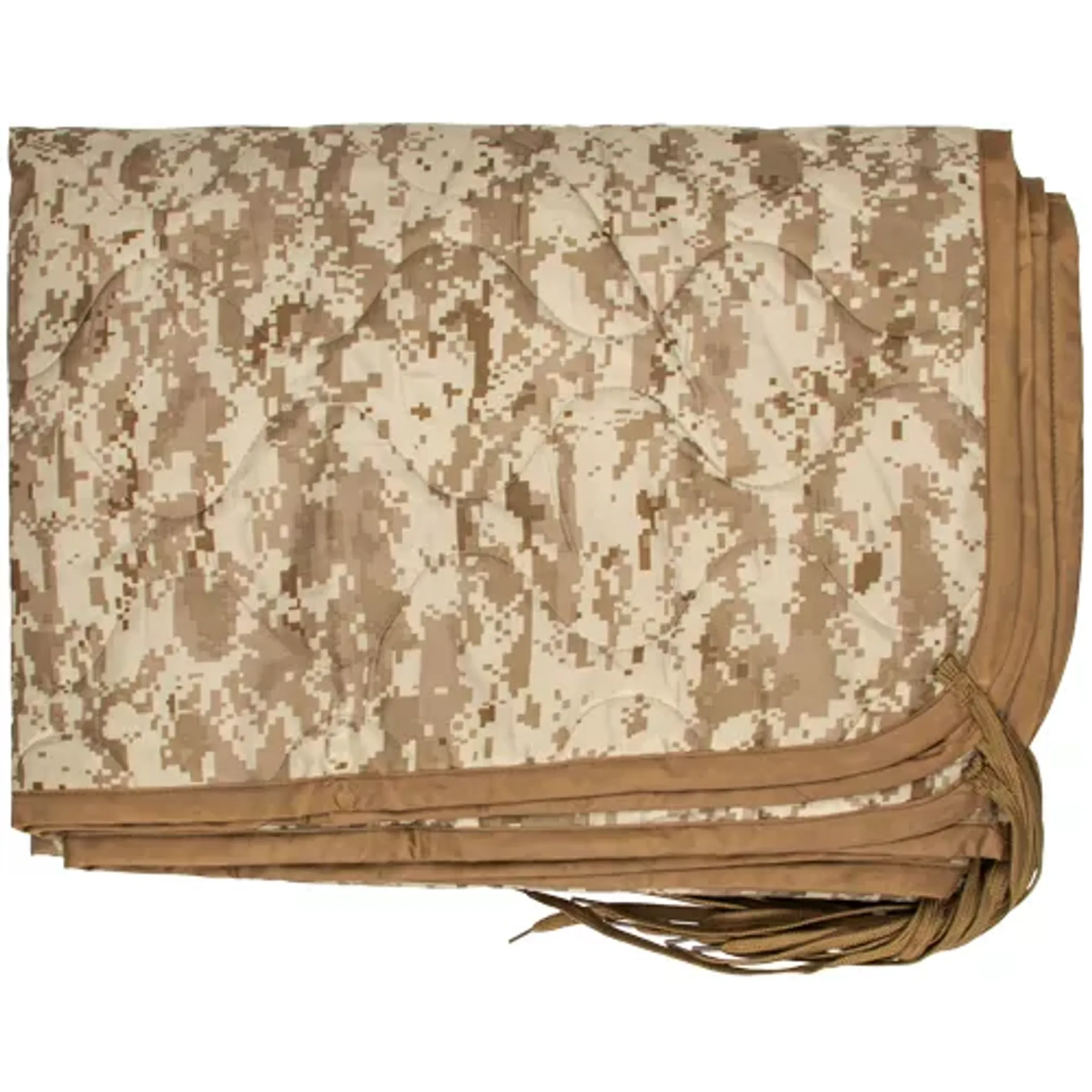 Poncho Liner - Coyote
