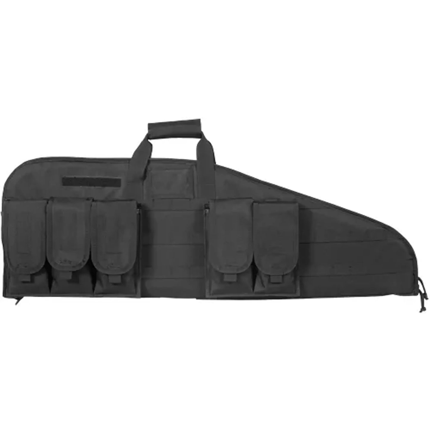 Advanced Rifle Assault Case 36 Inch - Black