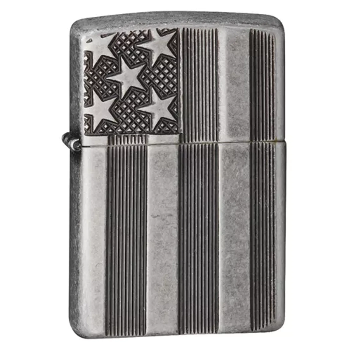 Zippo Marines Lighter